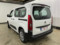 preview Citroen Berlingo #2