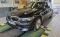 preview BMW 318 #0