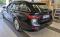 preview BMW 318 #3