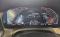 preview BMW 318 #5