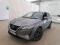 preview Nissan Qashqai #0