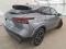 preview Nissan Qashqai #2