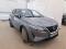preview Nissan Qashqai #3