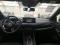 preview Nissan Qashqai #4