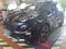 preview Kia Sportage #0