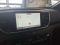 preview Kia Sportage #3