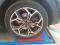 preview Kia Sportage #4