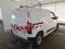 preview Citroen Berlingo #2