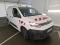 preview Citroen Berlingo #3