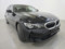 preview BMW 320 #3