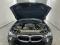 preview BMW 318 #5