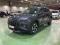 preview Hyundai Tucson #0