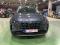 preview Hyundai Tucson #1