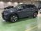 preview Hyundai Tucson #2