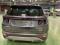 preview Hyundai Tucson #4