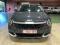 preview Kia Sportage #1