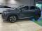 preview Kia Sportage #2