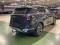 preview Kia Sportage #3