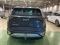 preview Kia Sportage #4