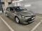 preview Toyota Corolla #1