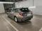 preview Toyota Corolla #3