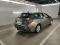 preview Toyota Corolla #2