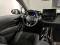 preview Toyota Corolla #4