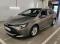 preview Toyota Corolla #0