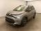 preview Citroen C3 Aircross #2