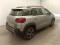 preview Citroen C3 Aircross #4