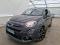 preview Fiat 500X #0