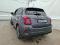 preview Fiat 500X #3