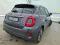 preview Fiat 500X #2