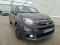preview Fiat 500X #1