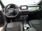 preview Fiat 500X #5