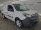 preview Renault Kangoo #1