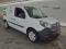 preview Renault Kangoo #1