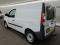 preview Renault Kangoo #3