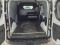 preview Renault Kangoo #4