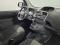 preview Renault Kangoo #5