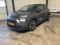 preview Citroen C3 #0