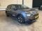 preview Citroen C3 #1