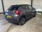 preview Citroen C3 #2