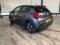preview Citroen C3 #3