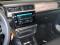 preview Citroen C3 #4