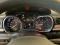 preview Citroen C3 #5