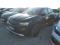 preview Opel Grandland X #0