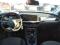 preview Opel Grandland X #3