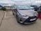 preview Toyota Yaris #0
