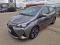 preview Toyota Yaris #1